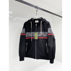 Gucci Outwear